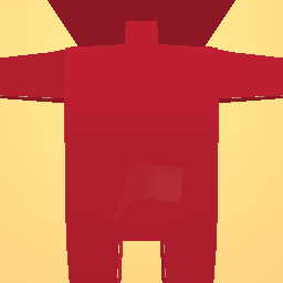 knight copy copy copy