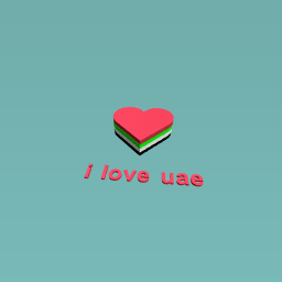 kkvkkkbkjhvhxgfhaJFJURLLJYUYYTYTYTUYIIIIIHGDGDFRRRRRRRRRRRRRRRRRRRRRRRRRRRRRRRRRRRRRRRRRRRRRRRRRRRRRRRRRRRRRRRRRRRRRRRRRRRRRRRRRRRRRRRRRRRRR