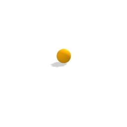 Most Expensive Ball