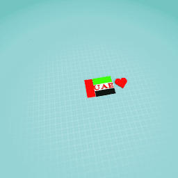 UAE