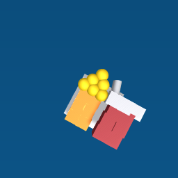 Umm....  its good i guse