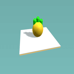 Pineapple