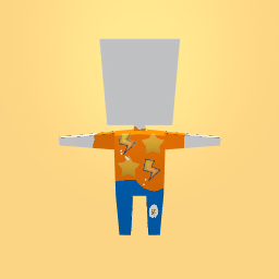 new costume copy copy