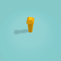 Flute