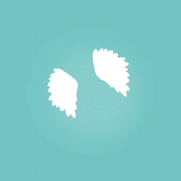 wings
