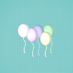 Balloon