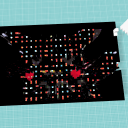 Picaaaaaaaaaachuuuuuuuuuuuu!!!!!!!!!!!!!!!!!!!!!!