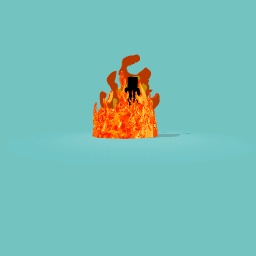 save him by bying