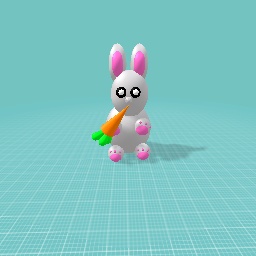 Rabbit