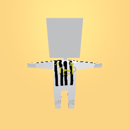 C.Ronaldo Juventus 2021 uniform