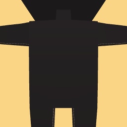 new costume