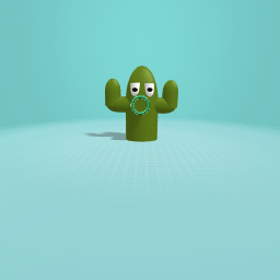 Cactus