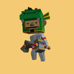  ﻲﻠﻋﺪﻤﺤﻣ