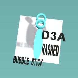 D3A