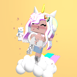 Ill make Everything free at 100followers