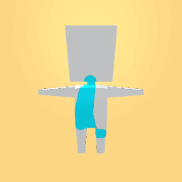 new costume