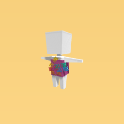 MRKK