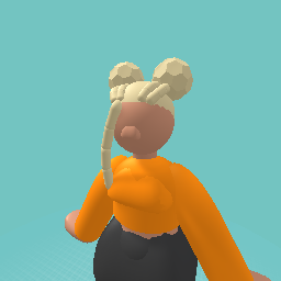 Me irl!(NOT FINISHED<3)