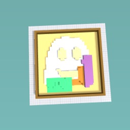 Fortnite is the best