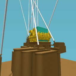 20th Century Fox Family Entertainment