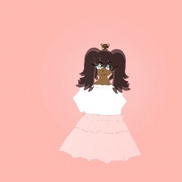 fanart!
