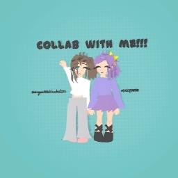 Collab!