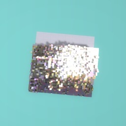 A photo of my name?!