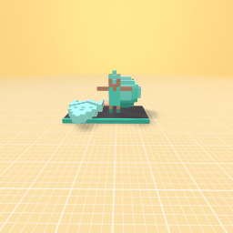 500 Likes And It Will Be Free. PS.Please Like