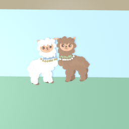 Markov & Carlos
