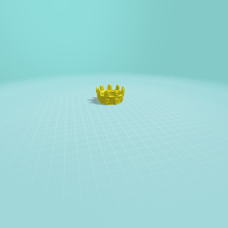 Crown