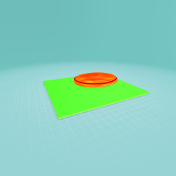 Bh hbvgbbbbbbbbbbbbbbbbbbbbbbb