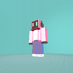 minecraft wywy