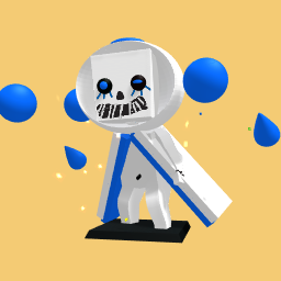 error 404 sans