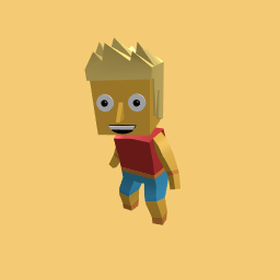 bart simpson