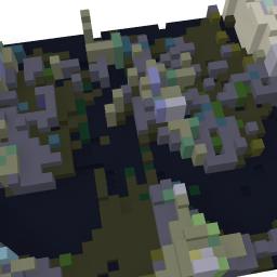 Whos_are_those_Kevin Hart