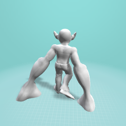 Trololololololololololololololololollololololllololololololololololololol