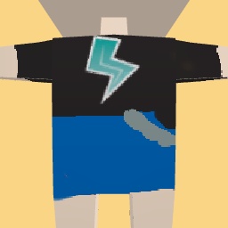 Super