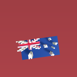 Aus