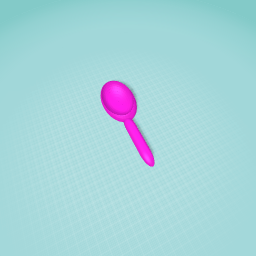 spoon