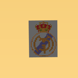 madrid  ﺪﻳرﺪﻣ