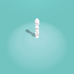 Buy for 10000 tokens pldsso