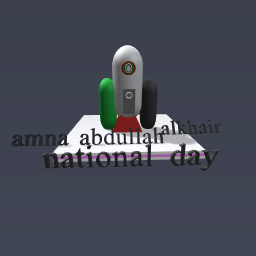 i did it cuz im bored