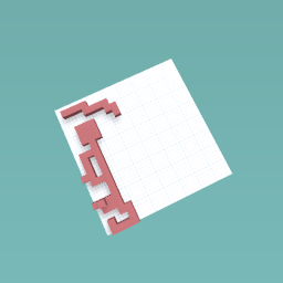 نﺎﻀﻣر maha 123