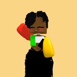 JAMAICAN GIRL UPDATE