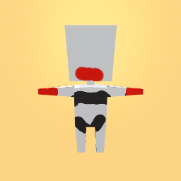 copy copy copy copy copy copy copy copy copy copy copy copy copy copy copy copy copy copy