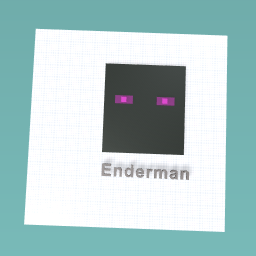 Enderman2