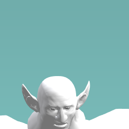 This is you when you get a f on a exam