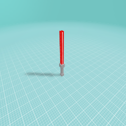Light Saber