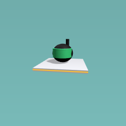 Police stealth helmet