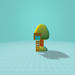 Treehouse